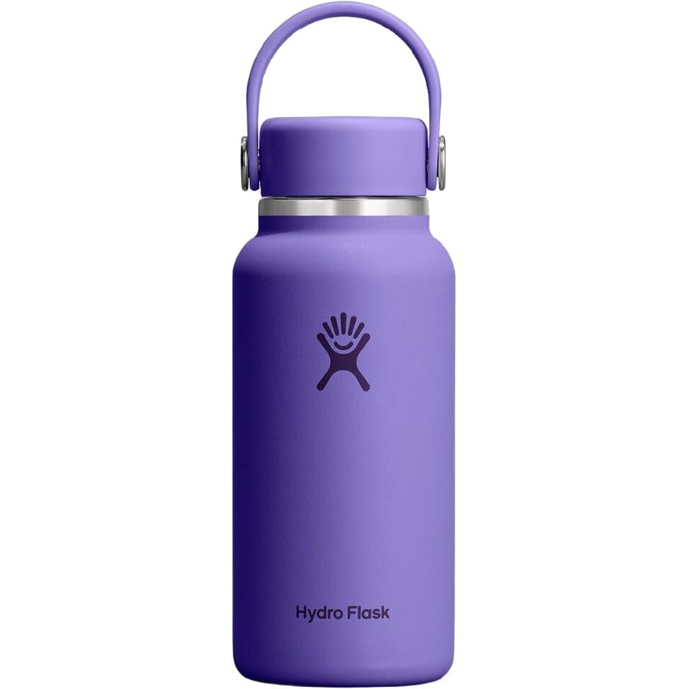 Hydro Flask Micro Hydro 300ml Utopia Purple