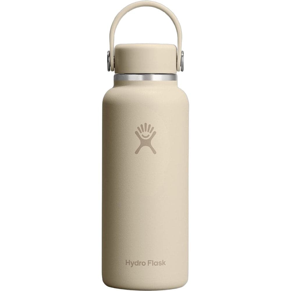 Hydro Flask Micro Hydro 400ml Oat