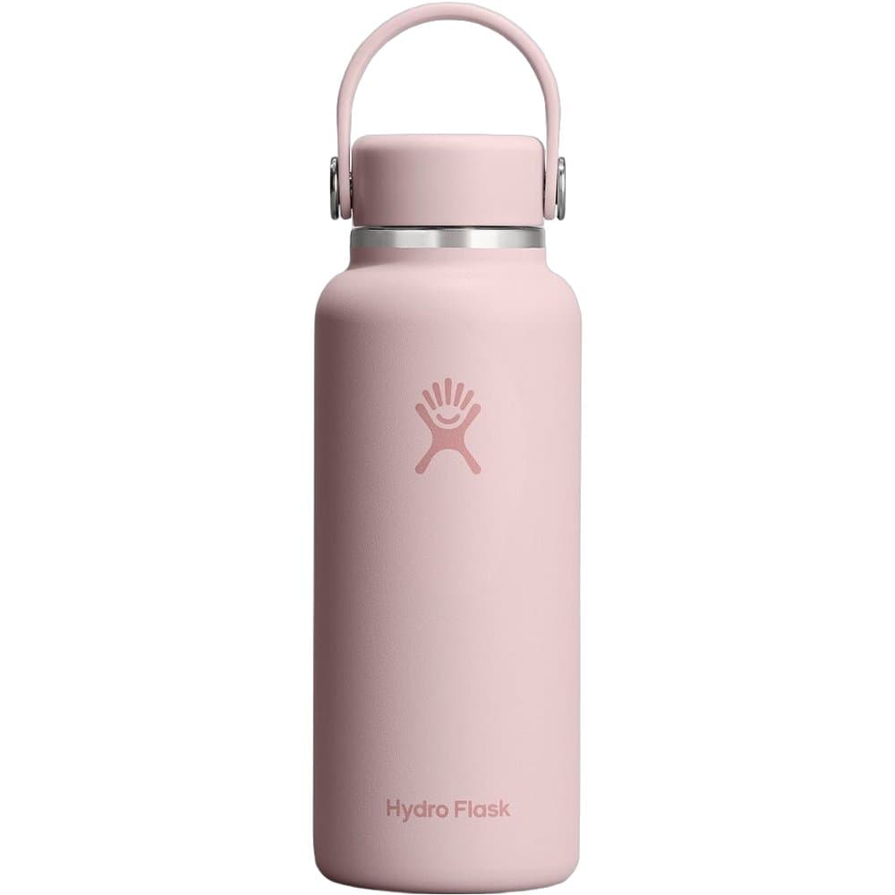 Hydro Flask Micro Hydro 400ml Trillium