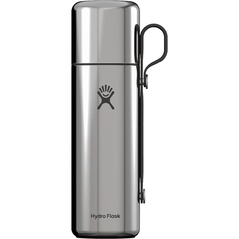 Hydro Flask Hot Flask 28oz (793ml) Stainless
