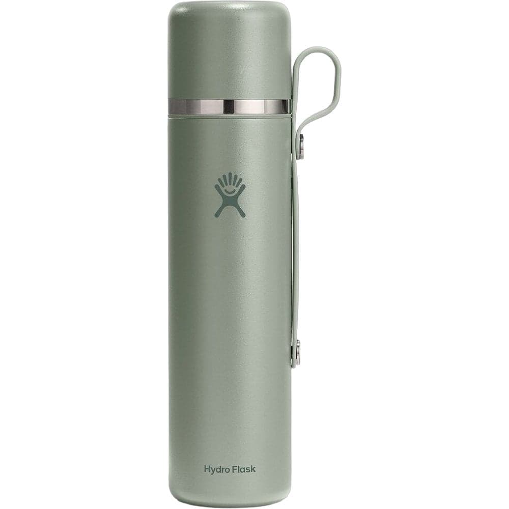 Hydro Flask Hot Flask 36oz (1064ml) Agave