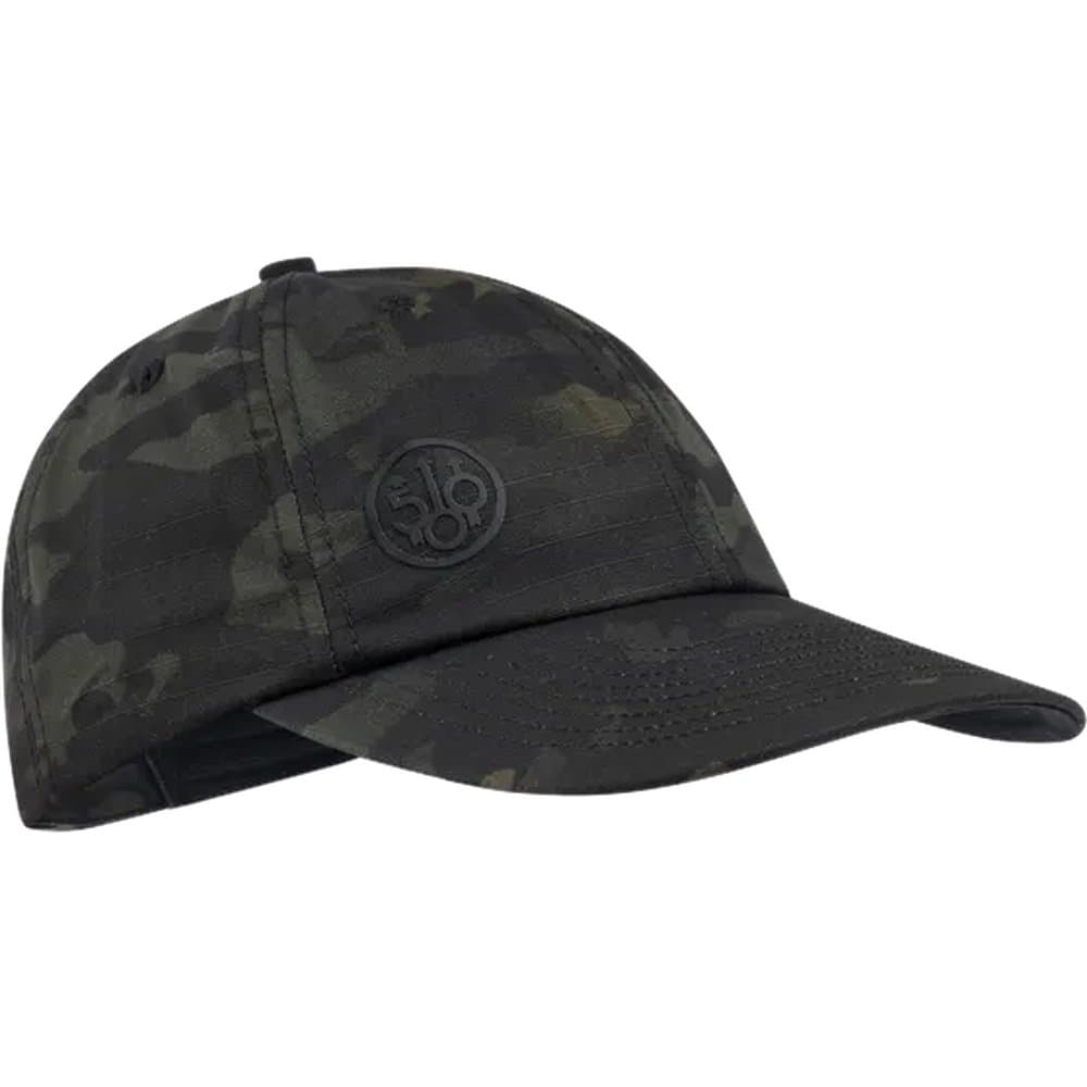 Beretta 500 Years A. Cap Multicam® Multicam® Black