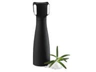 OBH Nordica Matahari Suolamylly