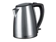 OBH Nordica Vedenkeitin Steel 1,2 litraa