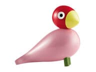 Kay Bojesen Laululintu Ruth