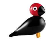 Kay Bojesen Laululintu Peter