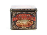 Musta Cookies-keksirasia, 400 g