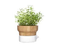 Sagaform Fix yrttiruukku