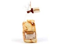 TerreNostre Bruschettes Suolakeksi 150 g