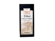 Forsman Tee Tibet Makujen Temppeli 60 g