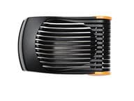 Fiskars Functional Form Kananmunanleikkuri