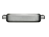 Iittala Tools Uunivuoka Pieni