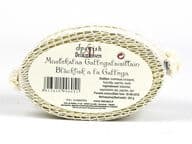 Mustekalaa oliiviöljyssä, 120 g