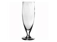 Kosta Boda Chateau Olutlasi, 35 cl