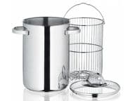 Kuchenprofi Parsakattila