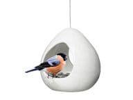 Sagaform Birdy lintulauta