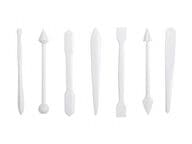 GP & me Koristeluvälineet, 7-osainen