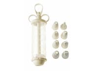 GP & me Pursotinsetti tuubi