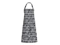 Finlayson Coronna Kokoessu 70 x 85 cm