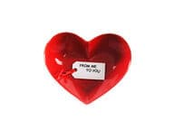 Sagaform Sweetheart kulho