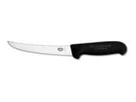 Victorinox Bouneri-veitsi terä 15 cm, Fibrox
