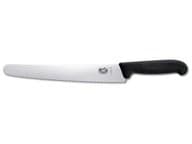 Victorinox Konditoriaveitsi 26 cm, fibrox