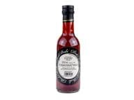 12 Kuukautta Kypsytetty Punaviinietikka, 250ml