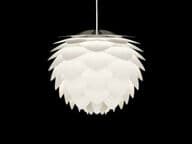 Umage Silvia mini valaisin