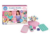 Cake Pops, kakkutikkarisetti