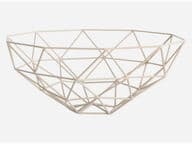 House Doctor Triangle vati