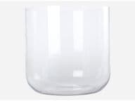 House Doctor Pure vaasi