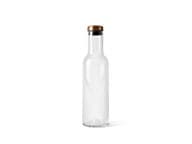 Audo Copenhagen Bottle karahvi 1 l