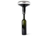 Audo Copenhagen Wine Breather Deluxe-karahvi