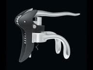 Cilio Vitesse-viinipullonavaaja