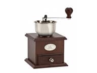 Peugeot Brésil Kahvimylly