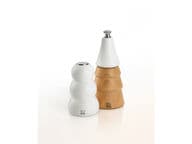 Peugeot Snö-maustemyllyt