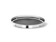 Rosendahl Grand Cru Juhlatarjotin