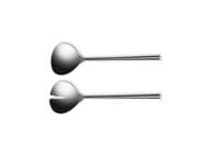 Rosendahl Grand Cru Salaattiottimet