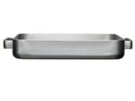 Iittala Tools Uunivuoka Iso
