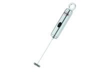 Rösle maidonvaahdotin