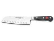 Wüsthof Santoku