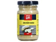 Spice Up! Inkivääritahna, 110 g