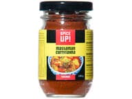 Spice Up! Massaman currytahna, 100 g