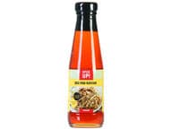 Spice Up! Pad Thai kastike, 200 ml