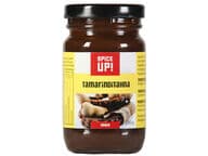 Spice Up! Tamarinditahna, 100 g