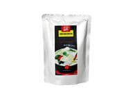 Spice Up! Tom Kha Keitto, 200 g