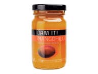 Jam It! Mangohillo, 150 g