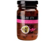 Jam It! Passiohillo, 150 g