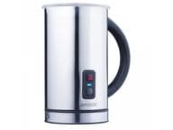 Aerolatte Compact-maidonvaahdotin