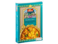 Truly Indian Bombay aloo ateriakastike, 300 g